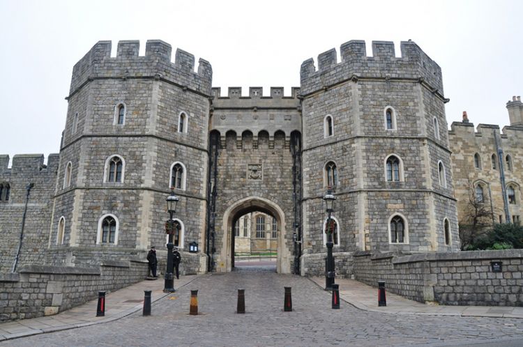 Windsor-Castle-London-2