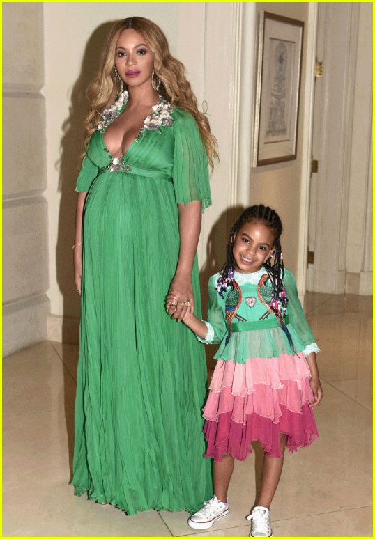 beyonce-jay-z-blue-ivy-beauty-the-beast-premiere-01