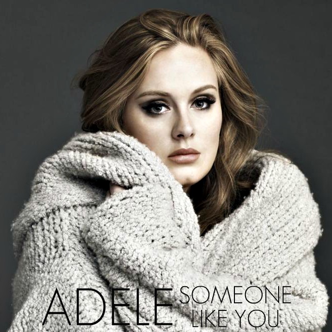 adele__someone_like_you_by_jowishwuzhere2-d4dv3ad