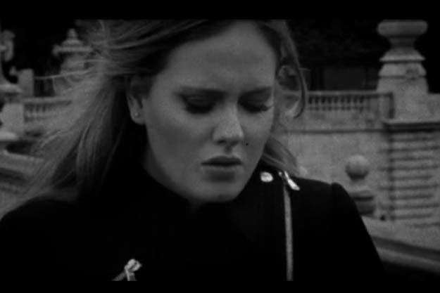 Adele3