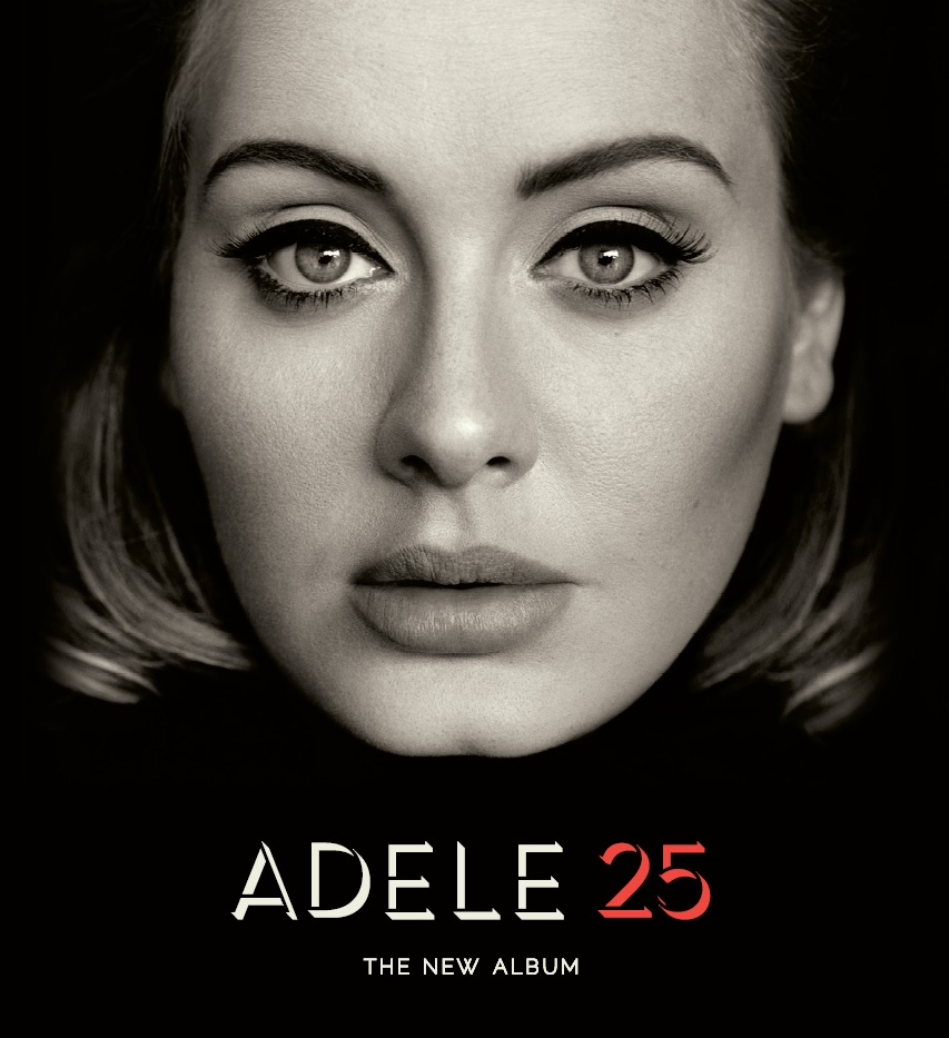 adele25