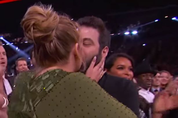 Adele