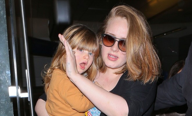 adele-dentrouno