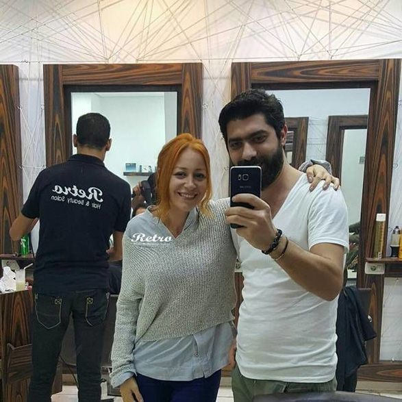 منة-شلبى-بلوك-واحة-الغروب منة-شلبى-بلوك-واحة-الغروب