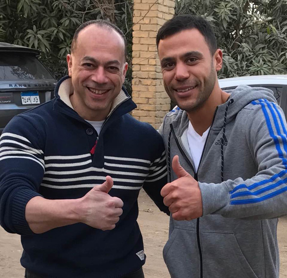 محمد-عادل-امام-مع-تامر-مرسى محمد-عادل-امام-مع-تامر-مرسى