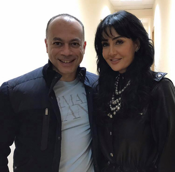غادة-عبد-الرازق-والمنتج-تامر-مرسى غادة-عبد-الرازق-والمنتج-تامر-مرسى