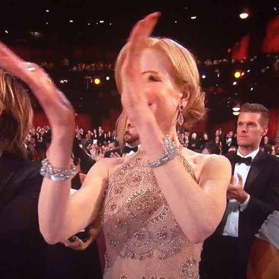 Nicole-Kidman-Clapping-2017-Oscars