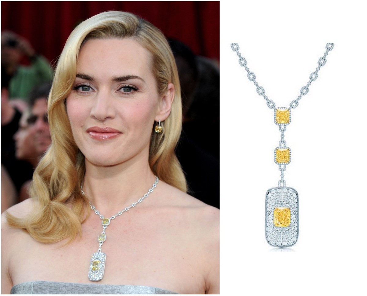 Kate-Winslet-2010-Oscar-Jewelry