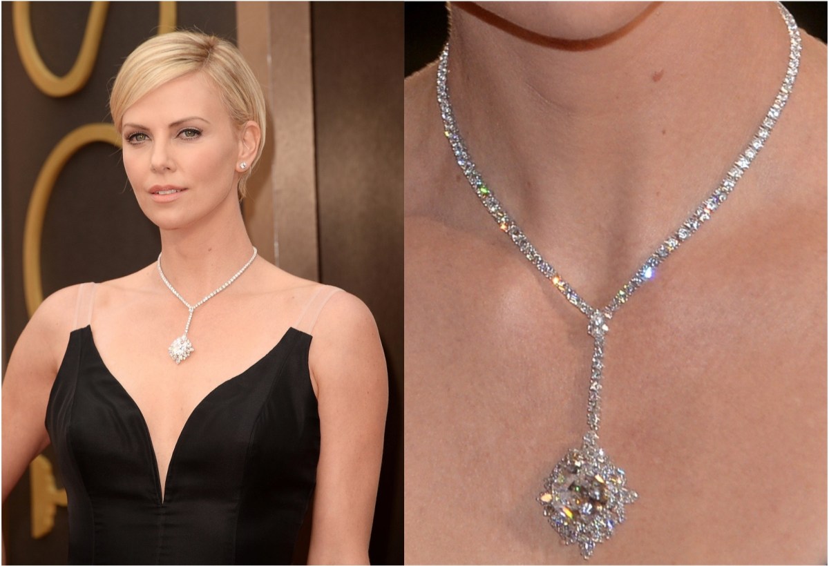 Charlize-Theron-2014-Oscar-Jewelry