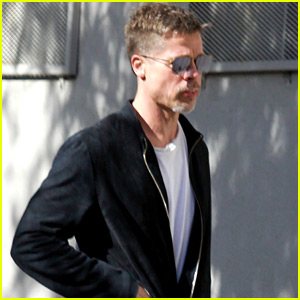 brad-pitt-appears-slimmed-down-in-new-photos