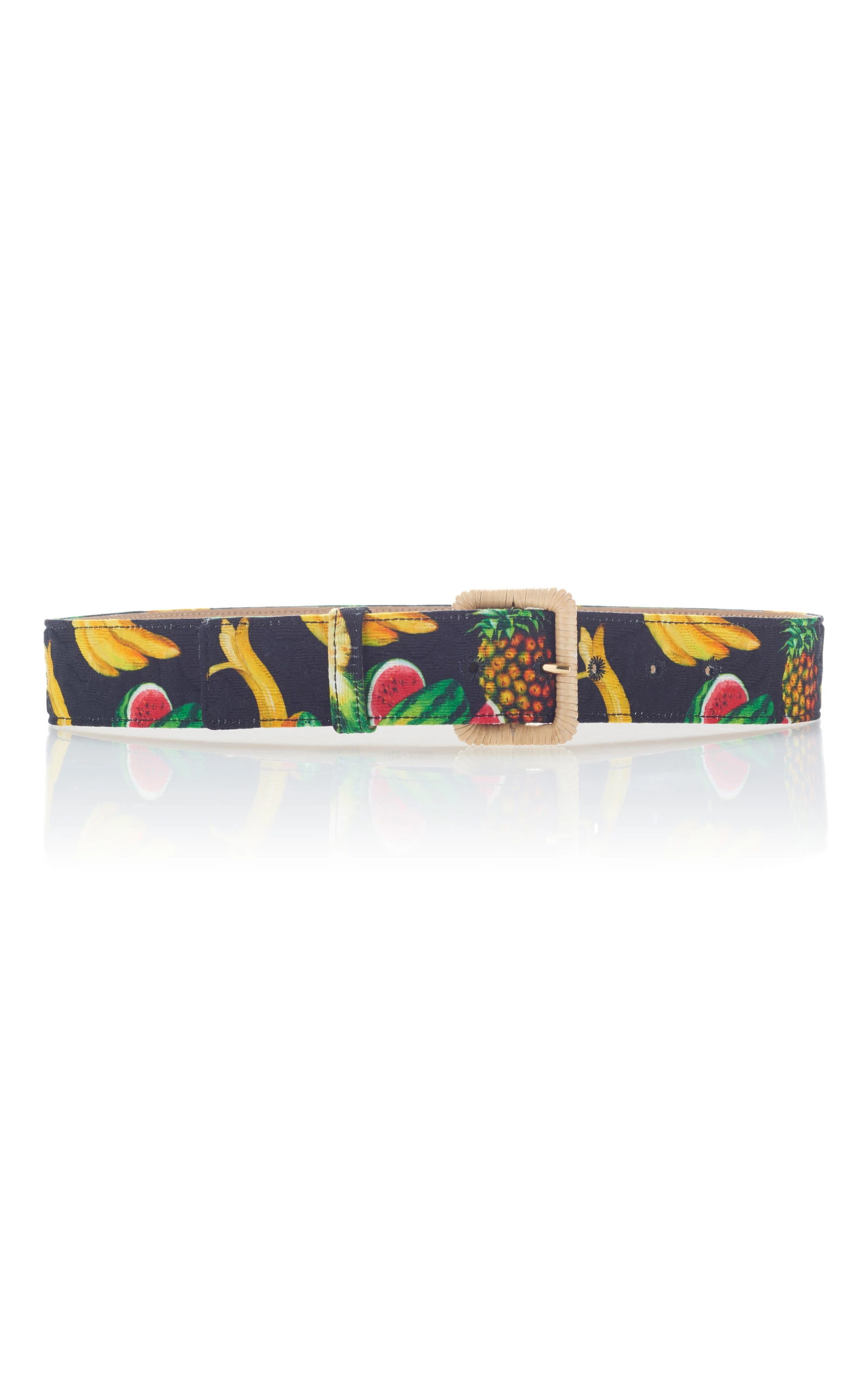 large_dolce-gabbana-multi-printed-belt