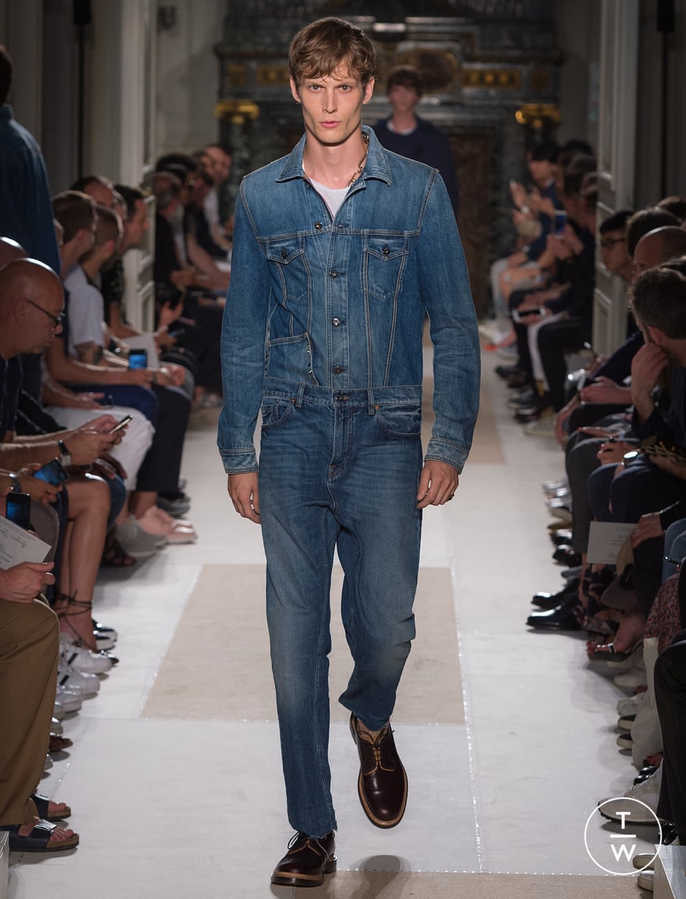 valentino-ss17-mens-035-d68192