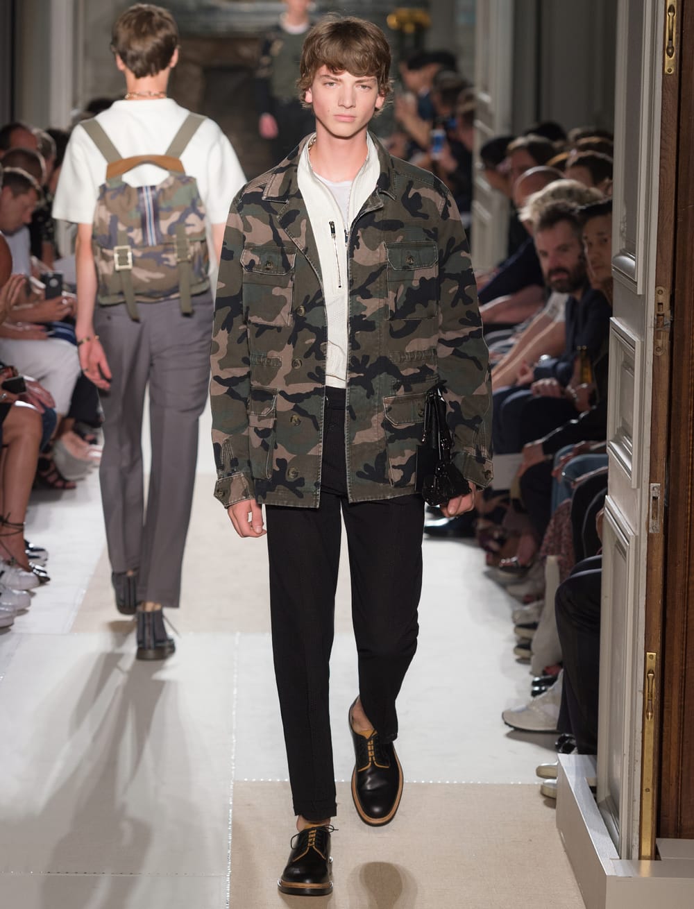 valentino-ss17-mens-010-4e9e69