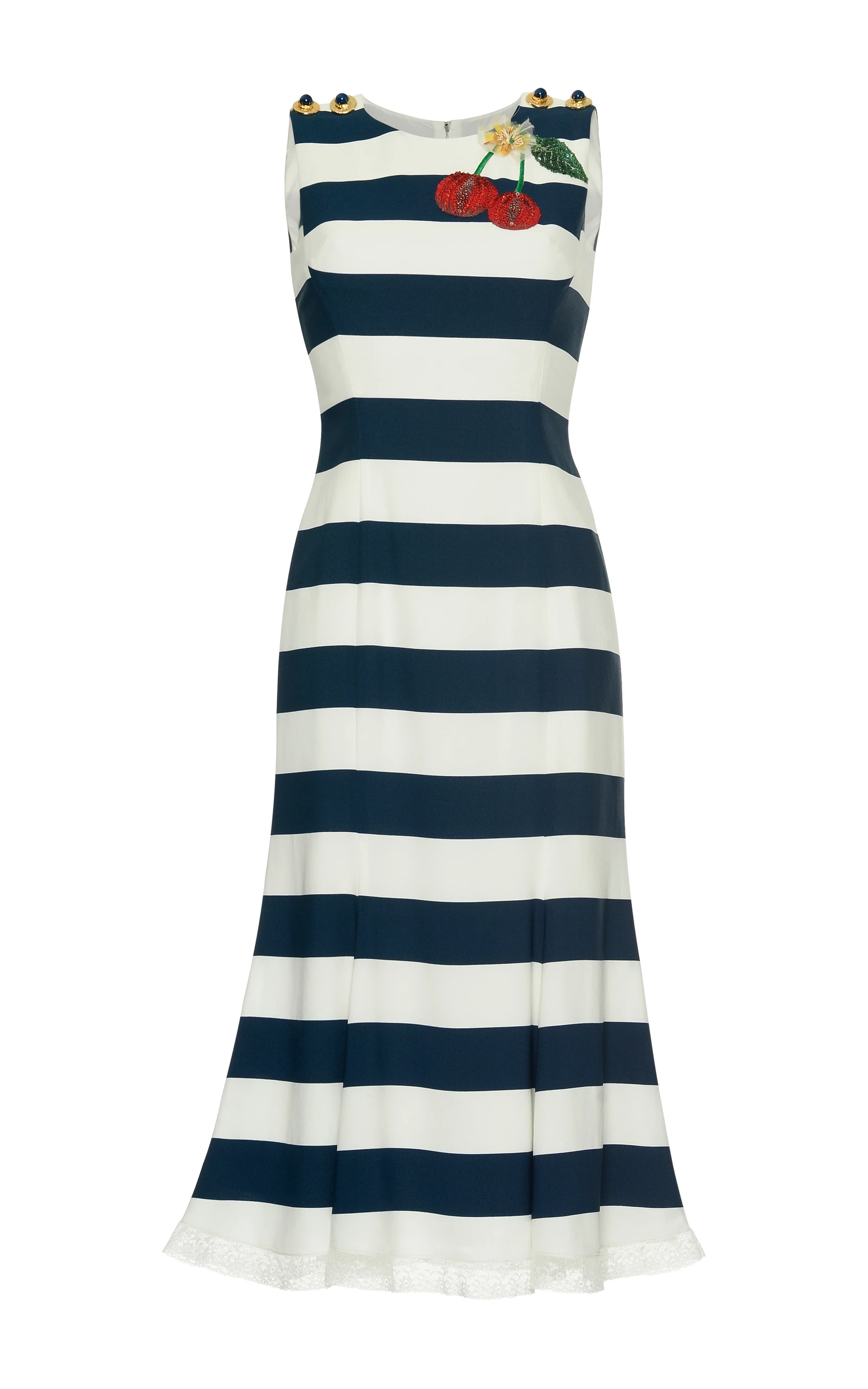 large_dolce-gabbana-blue-embellished-striped-midi-dress