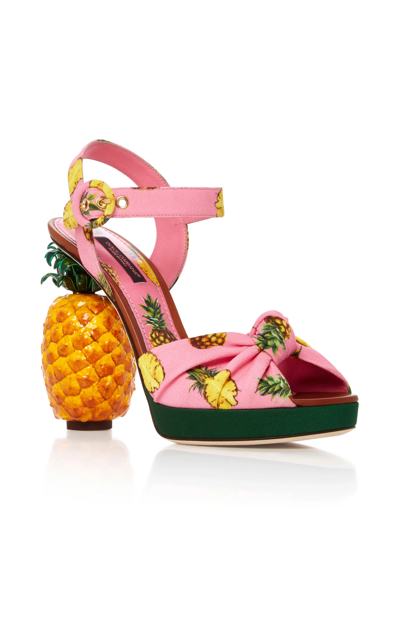 large_dolce-gabbana-light-pink-pineapple-sandals