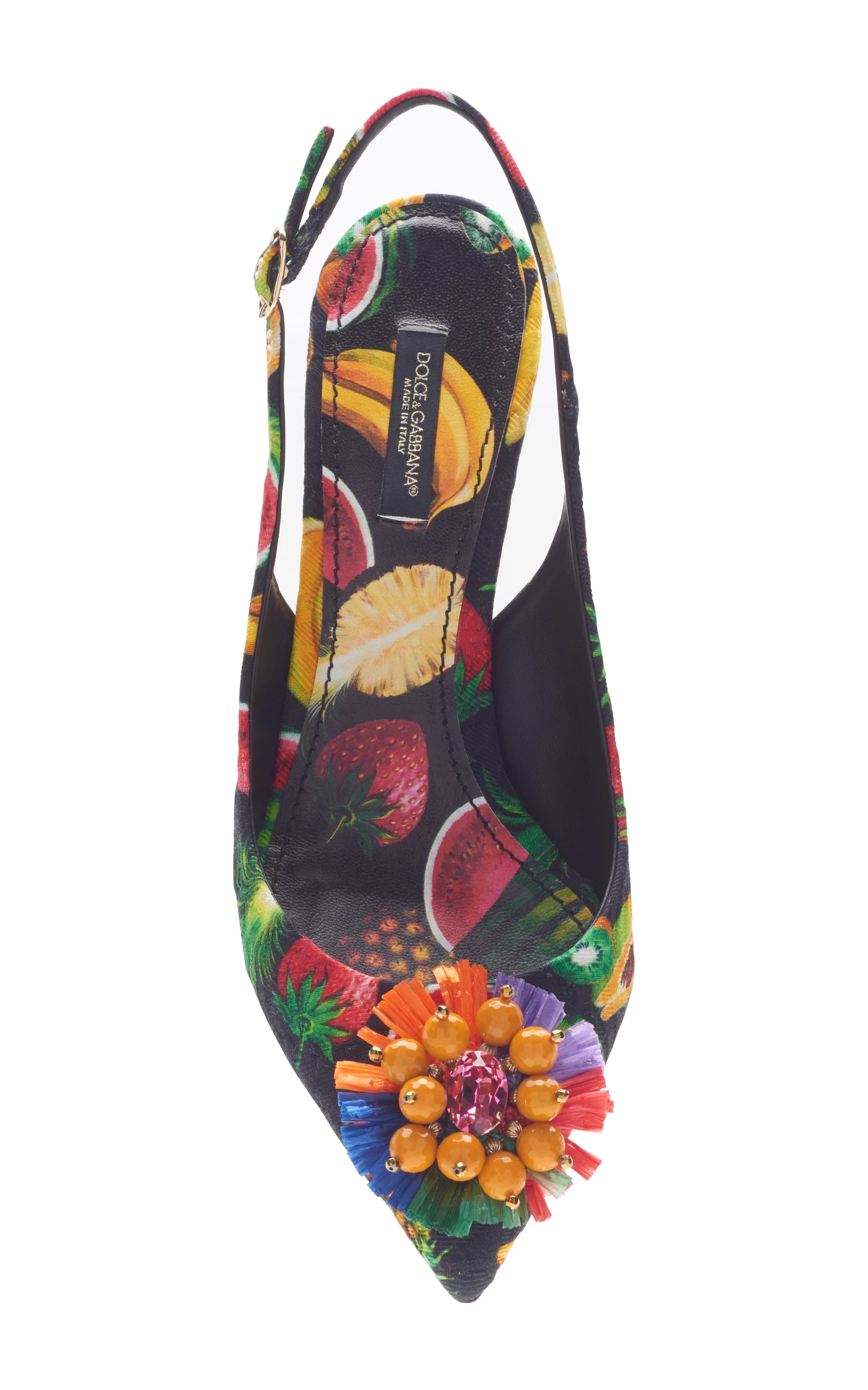 large_dolce-gabbana-multi-printed-slingback-pumps