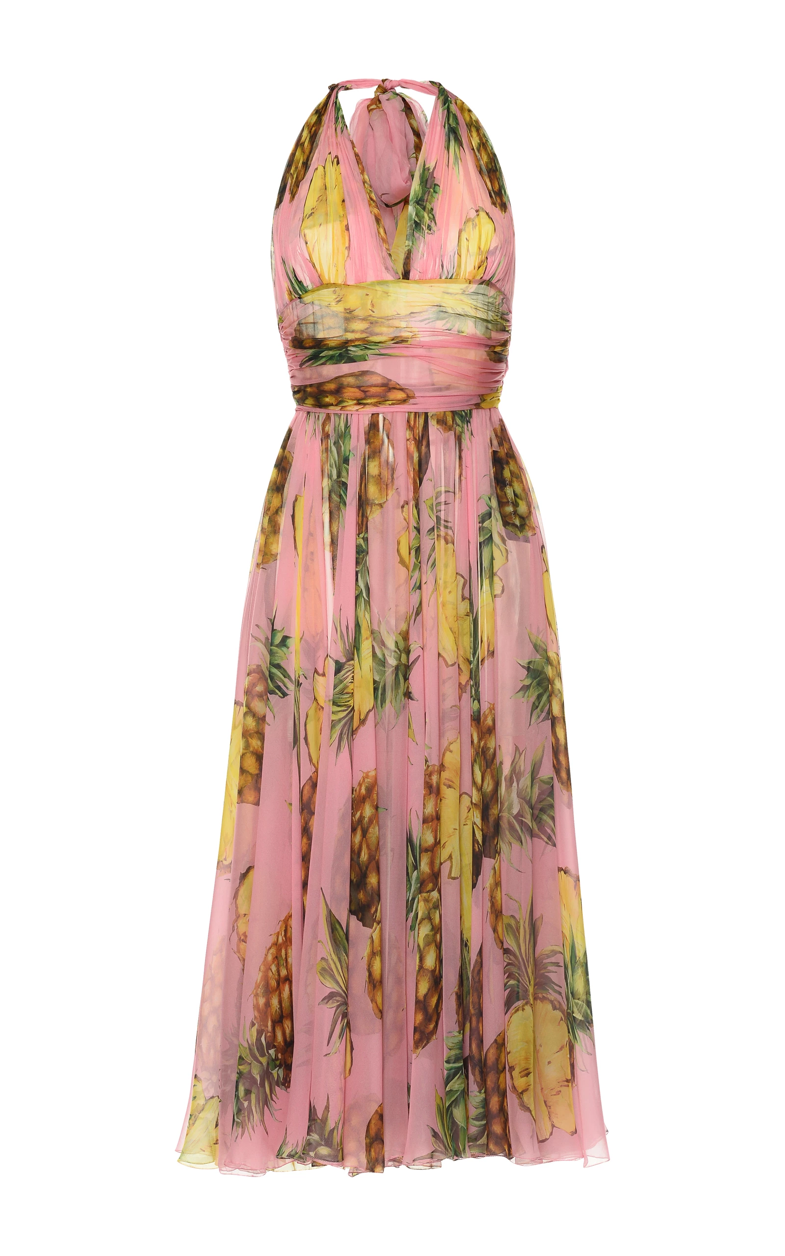 large_dolce-gabbana-pink-pineapple-print-gown