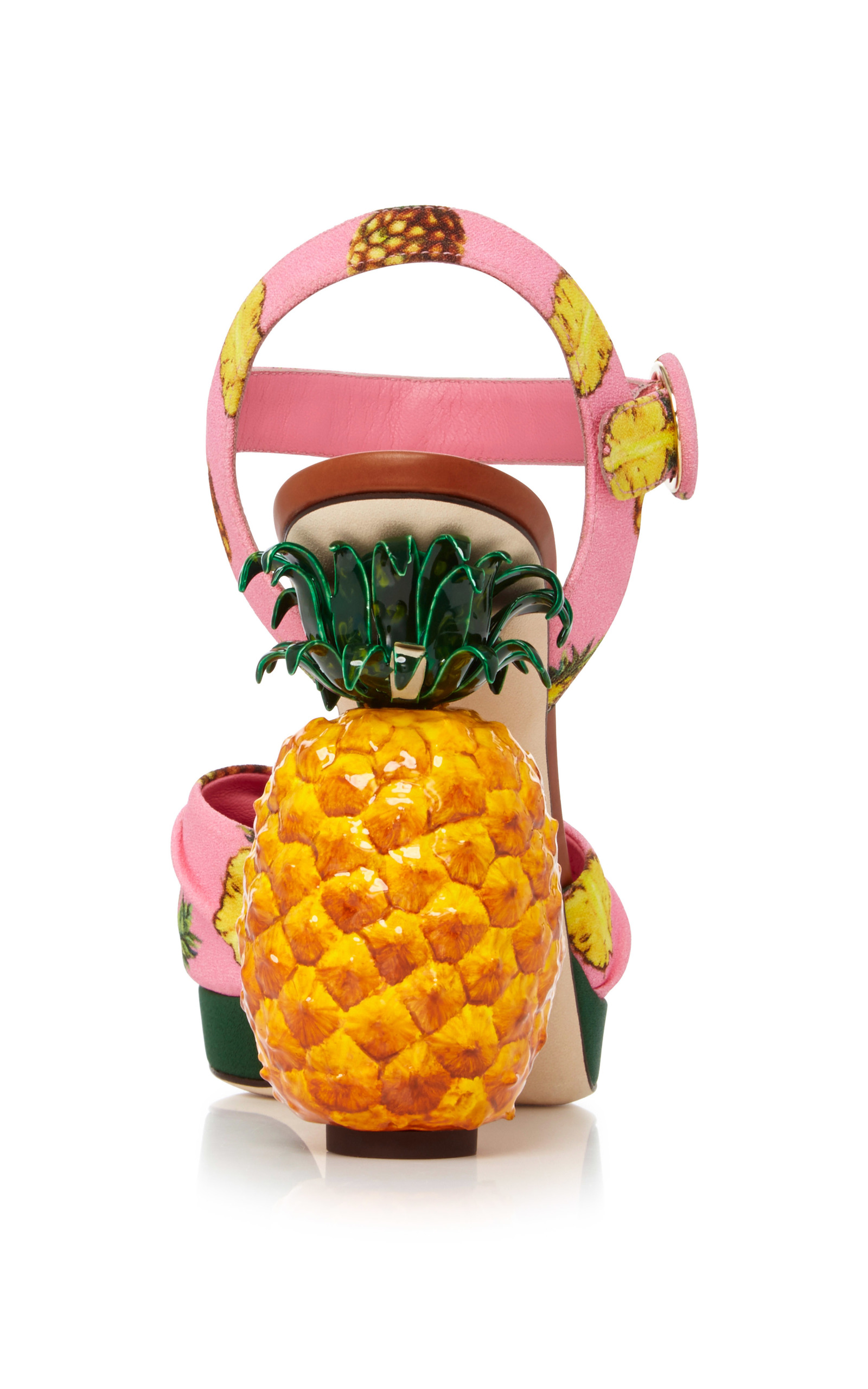 large_dolce-gabbana-light-pink-pineapple-sandals (2)