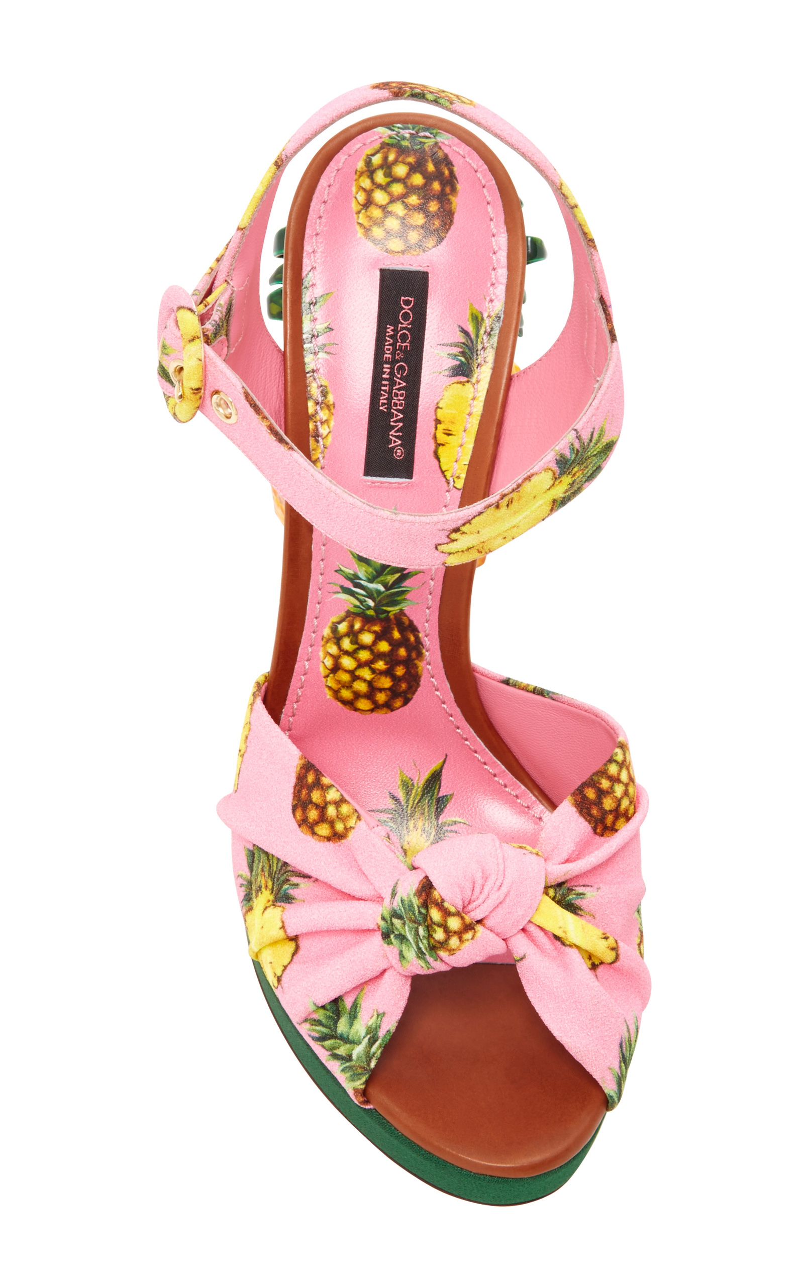 large_dolce-gabbana-light-pink-pineapple-sandals (1)