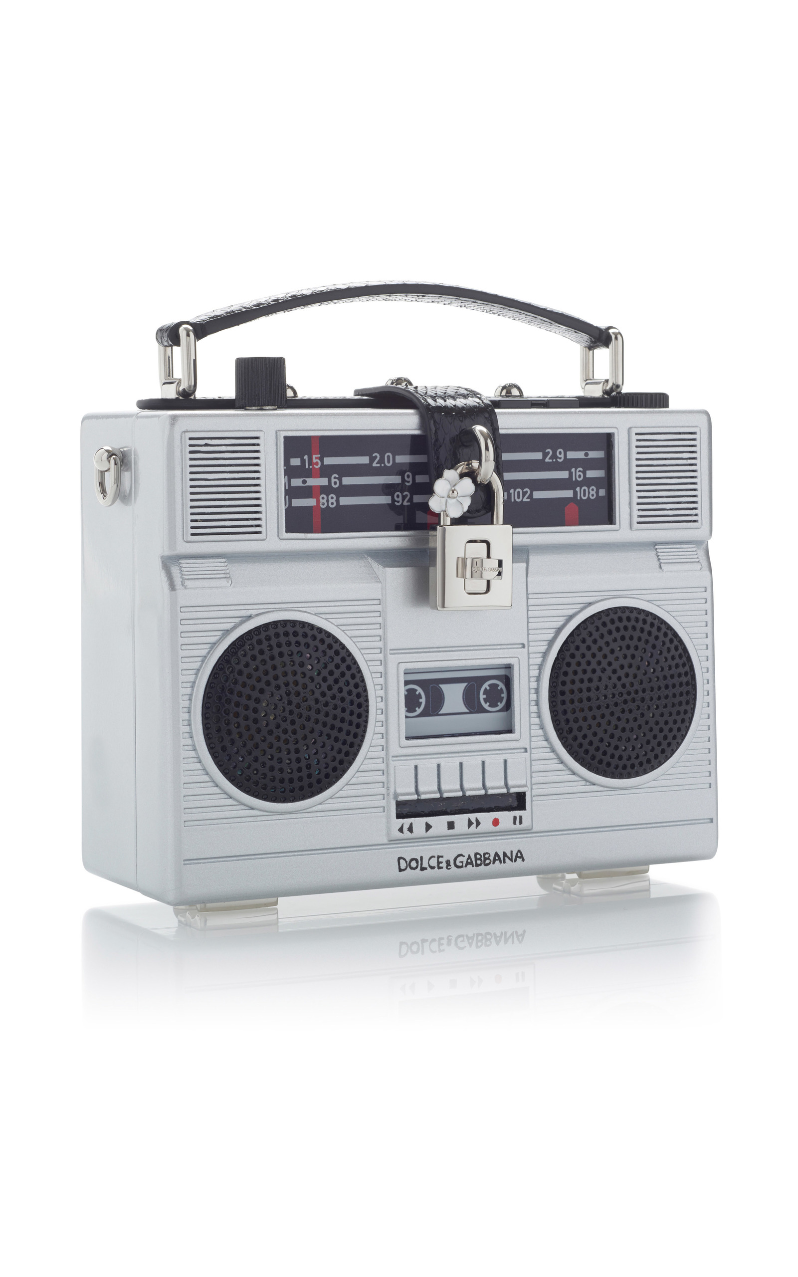 large_dolce-gabbana-silver-boom-box-bag (3)