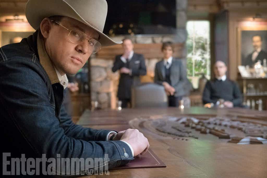 Channing-Tatum-in-Kingsman-The-Golden-Circle