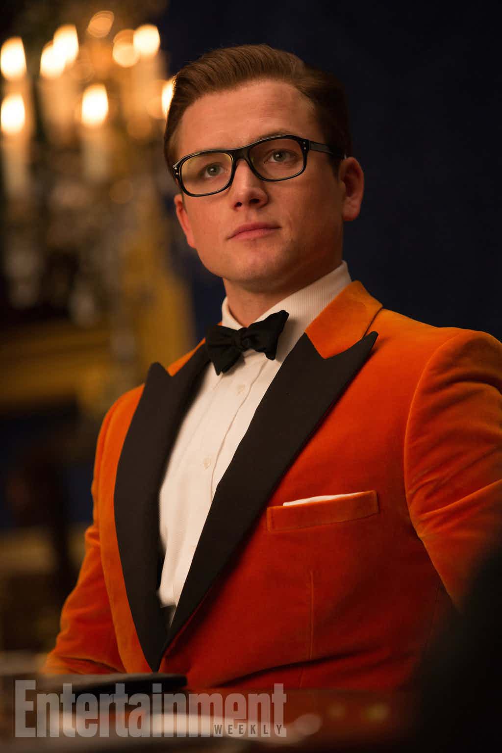 Taron-Egerton-in-Kingsman-The-Golden-Circle