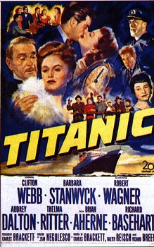 Titanic_1953_film