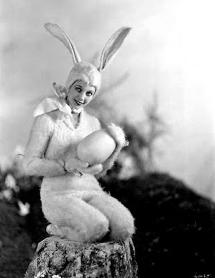 loretta-young-easter-bunny
