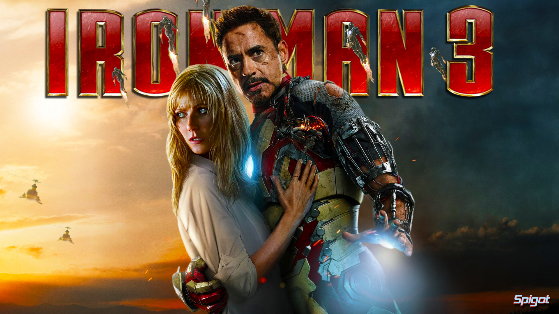 Iron-Man-3-Movie-Theme-Song-2