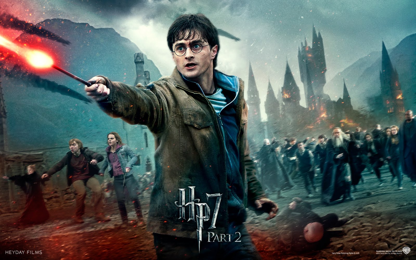 Harry-Potter-and-The-Deathly-Hallows-Part-2-Wallpapers-3