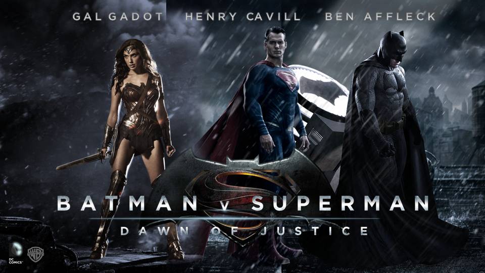 batman-v-superman-dawn-of-justice-20161_cg6a