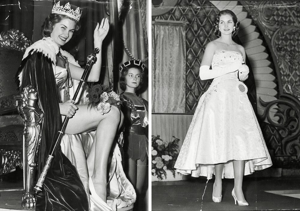 конкурс красоты история. конкурс красоты в бельгии 1888. конкурс красоты история. 1951 первый конкурс мисс мира. конкурс красоты «miss 50 years old».