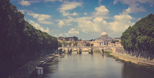 River-Tiber-e1457859563957