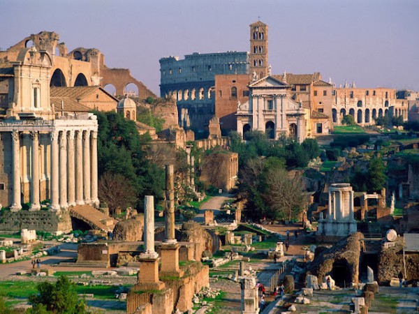 The-Roman-Forum-e1457856934822