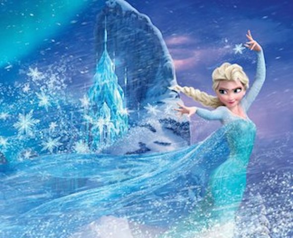 Frozen-Il-regno-di-ghiaccio-©-2012-Disney-Enterprises-Inc-4