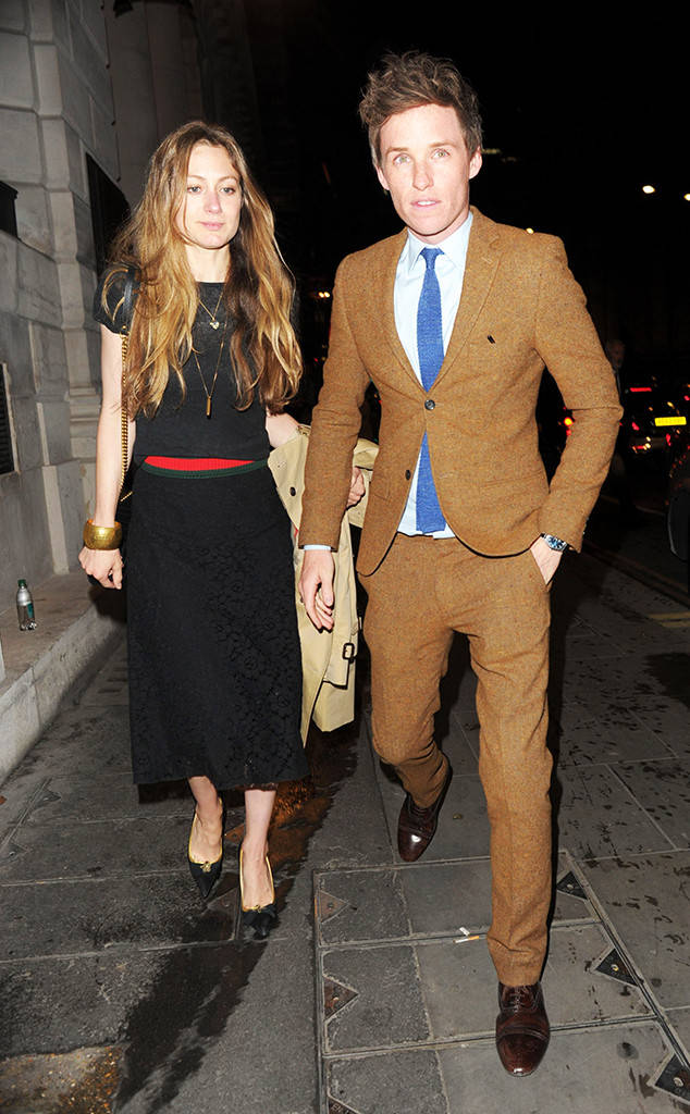 rs_634x1024-170427095115-634-eddie-redmayne-hannah-bagshawe-london-042717