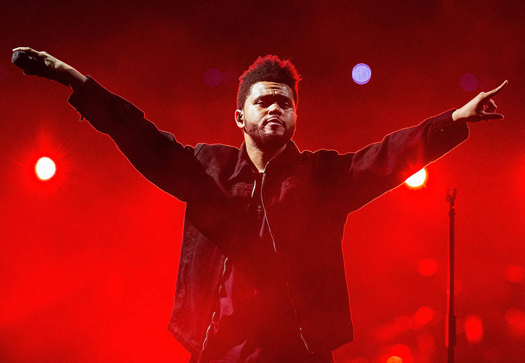 rs_1024x708-170427133445-1024.The-Weeknd-Concert-Seattle.ms.042717