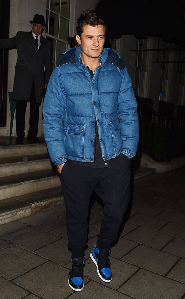 rs_634x1024-170427184332-634.Orlando-Bloom-London.kg.042717