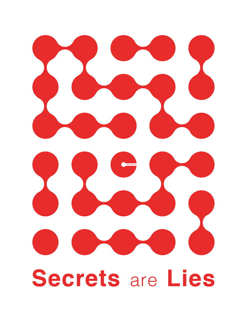 tc_posters_3_secrets