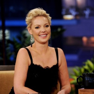 katherineheigl_0