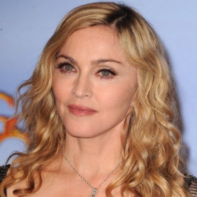 madonna_0