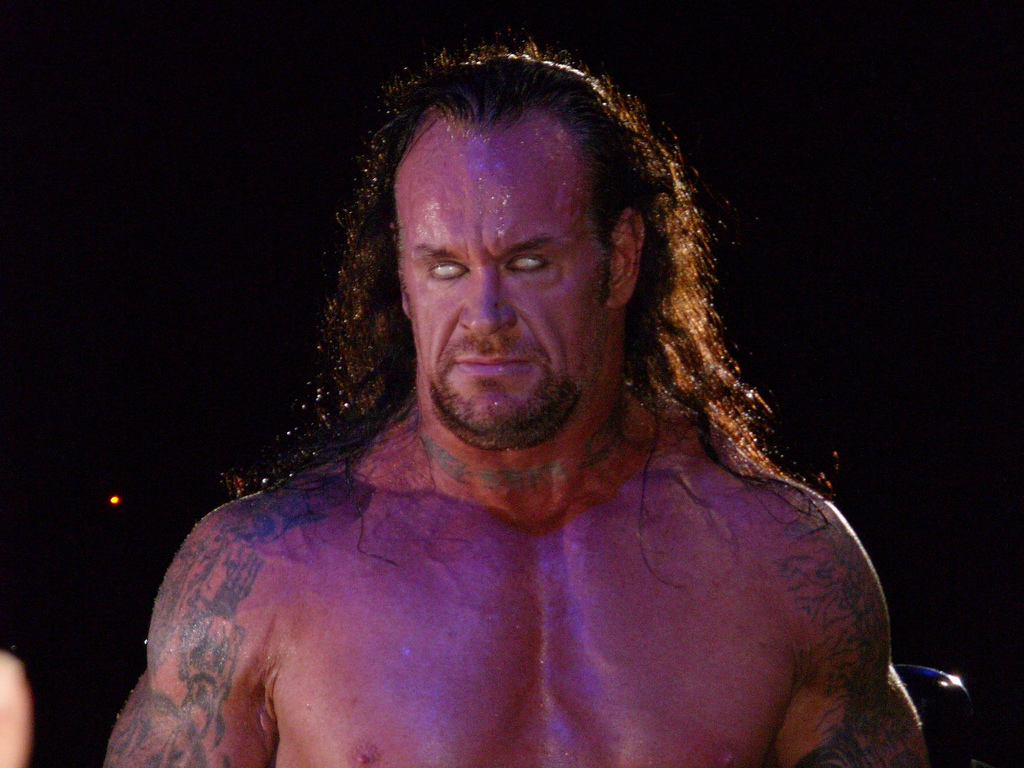 the-undertaker-2-1466339