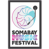 SomaBay-200x200