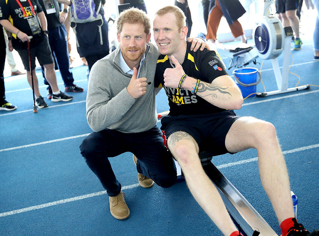 rs_1024x759-170407165845-1024.Prince-Harry-Invictus-Games-England.kg.0407117