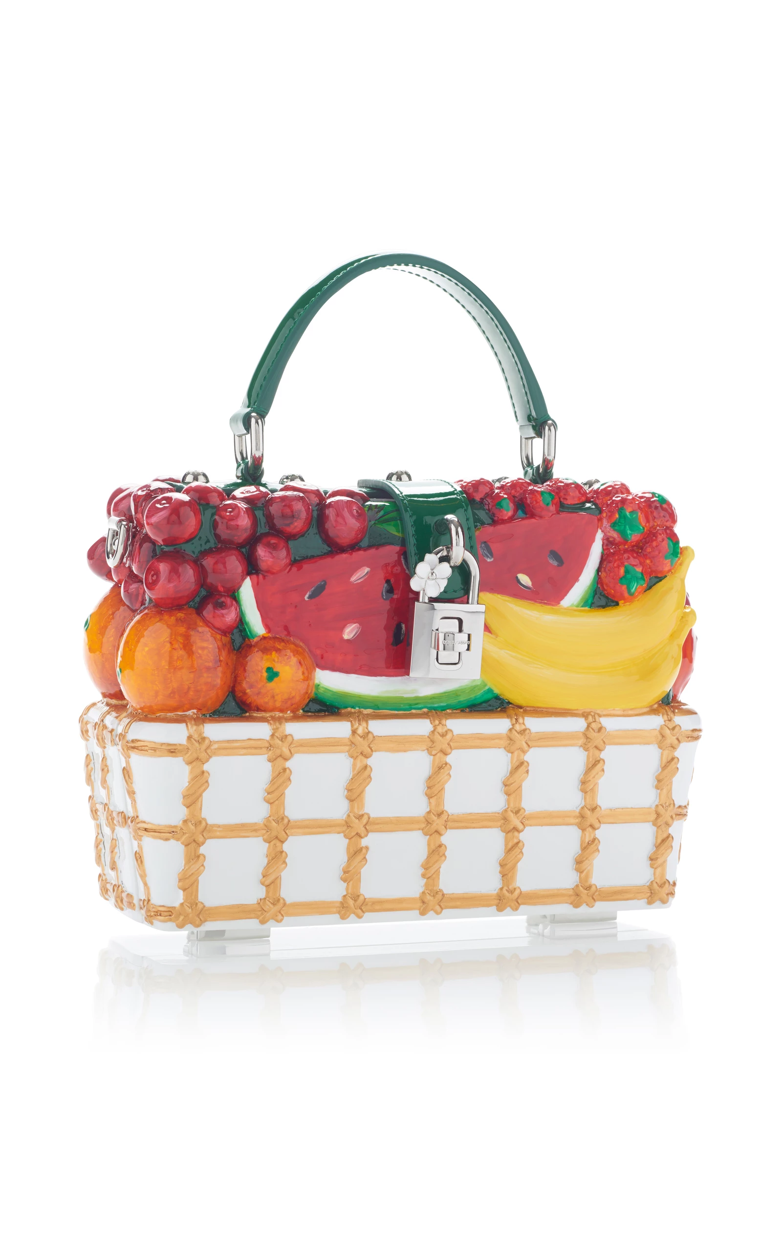 large_dolce-gabbana-multi-fruit-embellished-tote (3)