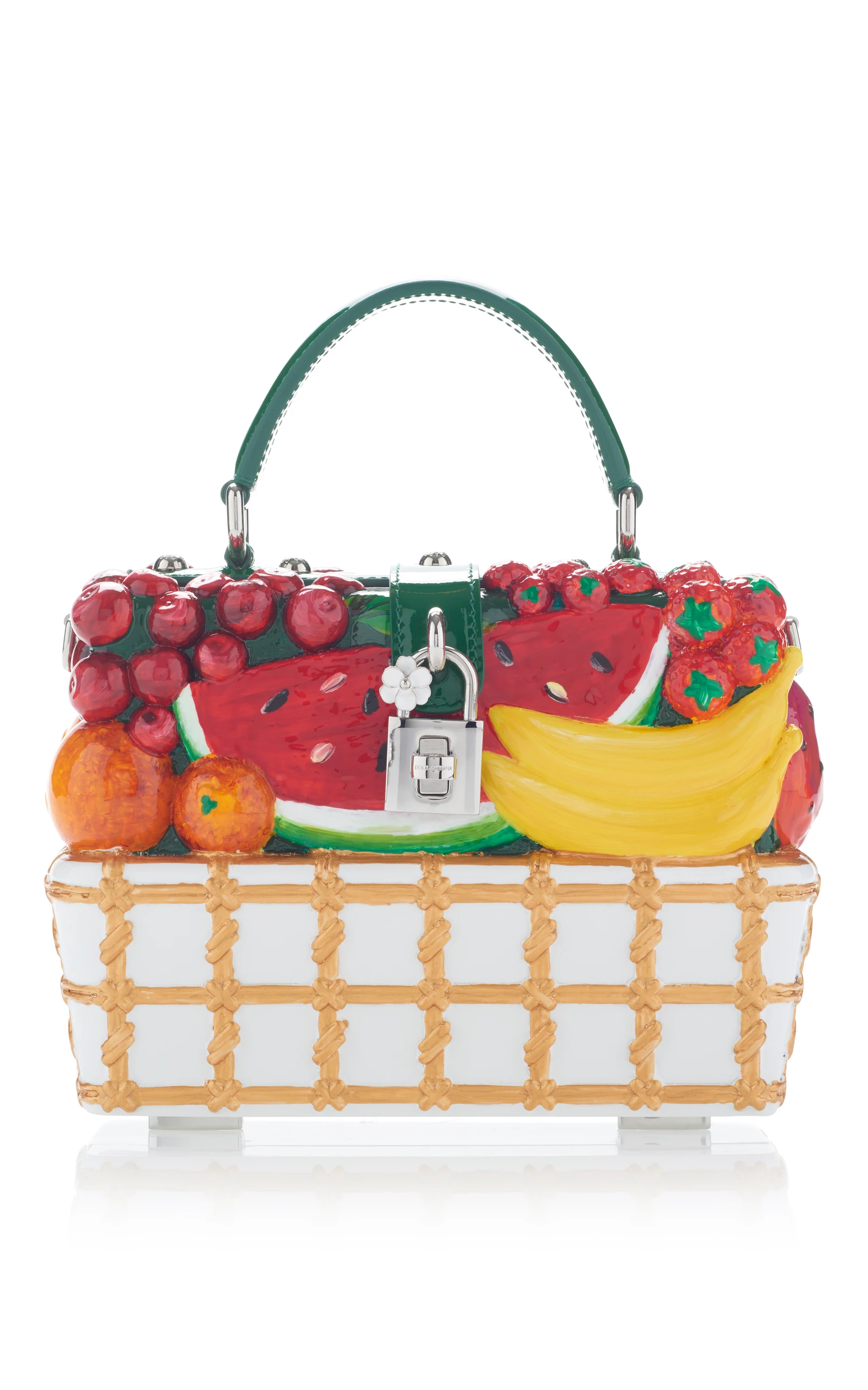 large_dolce-gabbana-multi-fruit-embellished-tote