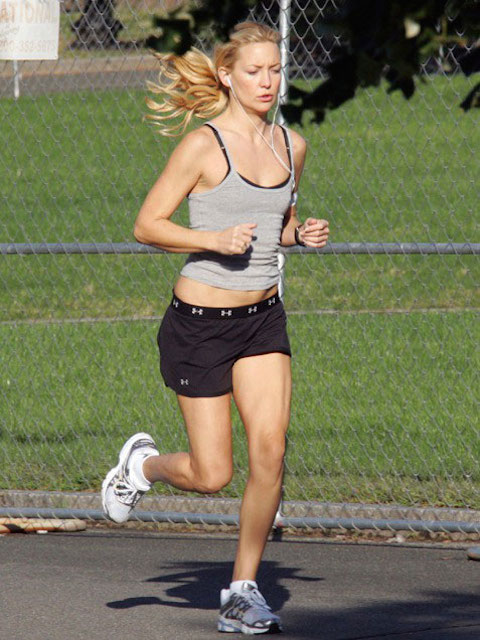 Kate-Hudson-running