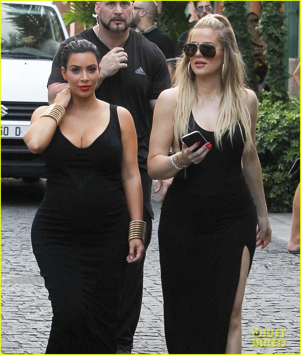 kardashians-vacation-in-st-barts-together-20