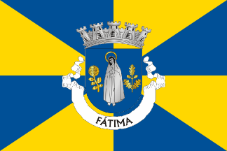Bandeira_da_freguesia_de_Fátima_(Portugal)