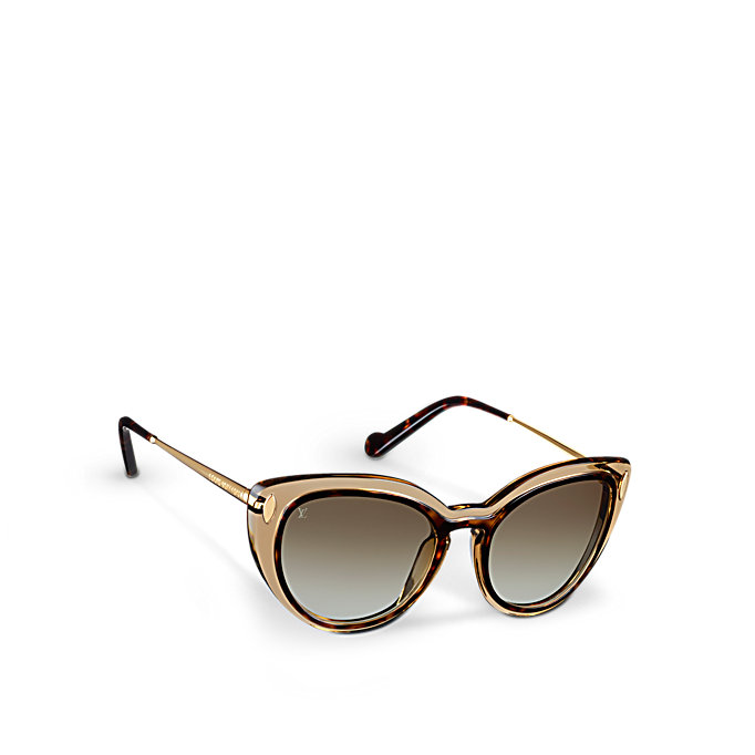 louis-vuitton-willow-sunglasses--Z0673W_PM2_Front view